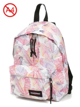 Mini sac à dos Eastpak Orbit XS Brize Grade White  K0434O2  EK0000434O2, K0434O2