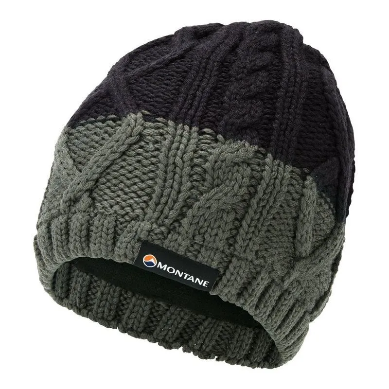 Montane Windjammer Beanie - Bonnet | Hardloop