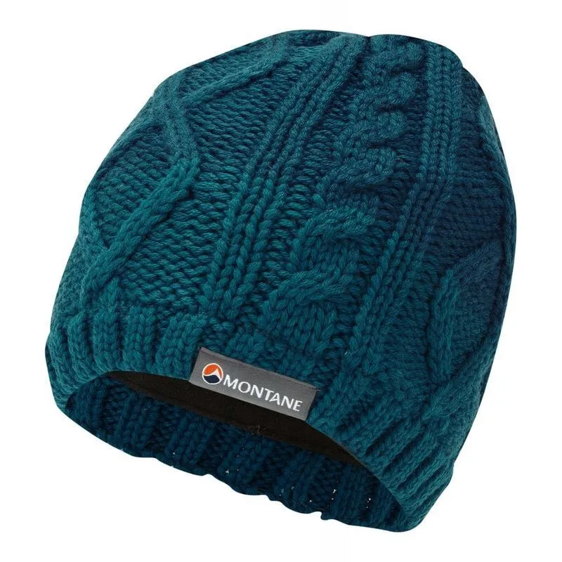 Montane Windjammer Beanie - Bonnet | Hardloop