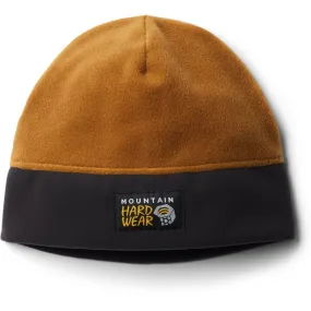 Mountain Hardwear Dome Perignon Beanie - Bonnet | Hardloop