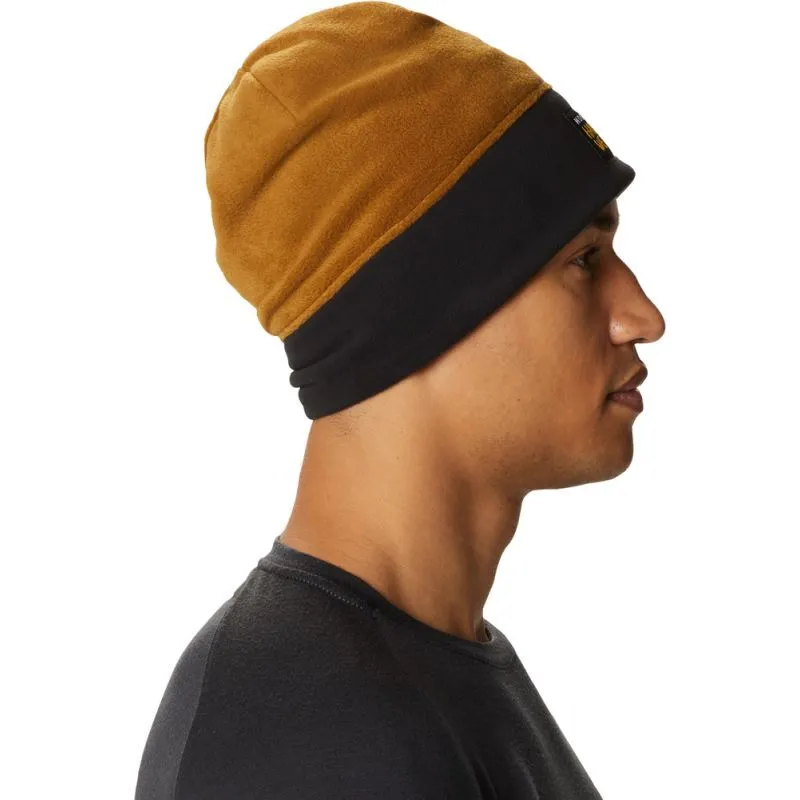 Mountain Hardwear Dome Perignon Beanie - Bonnet | Hardloop