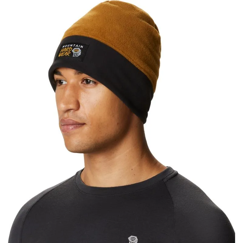 Mountain Hardwear Dome Perignon Beanie - Bonnet | Hardloop