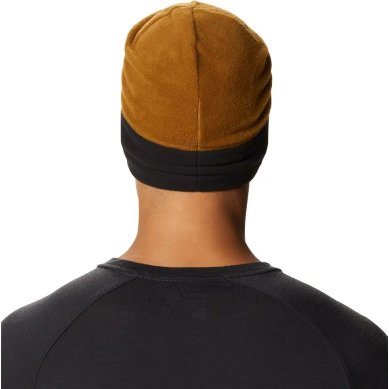 Mountain Hardwear Dome Perignon Beanie - Bonnet | Hardloop