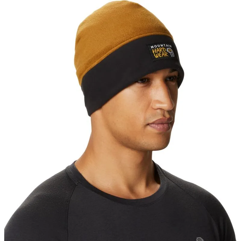 Mountain Hardwear Dome Perignon Beanie - Bonnet | Hardloop