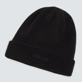 Oakley B1B Logo Beanie - Bonnet | Hardloop