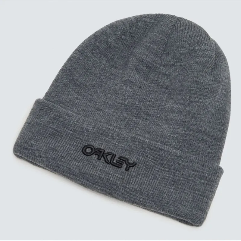 Oakley B1B Logo Beanie - Bonnet | Hardloop