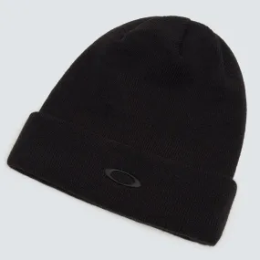 Oakley Gradient Ellipse Beanie - Bonnet | Hardloop