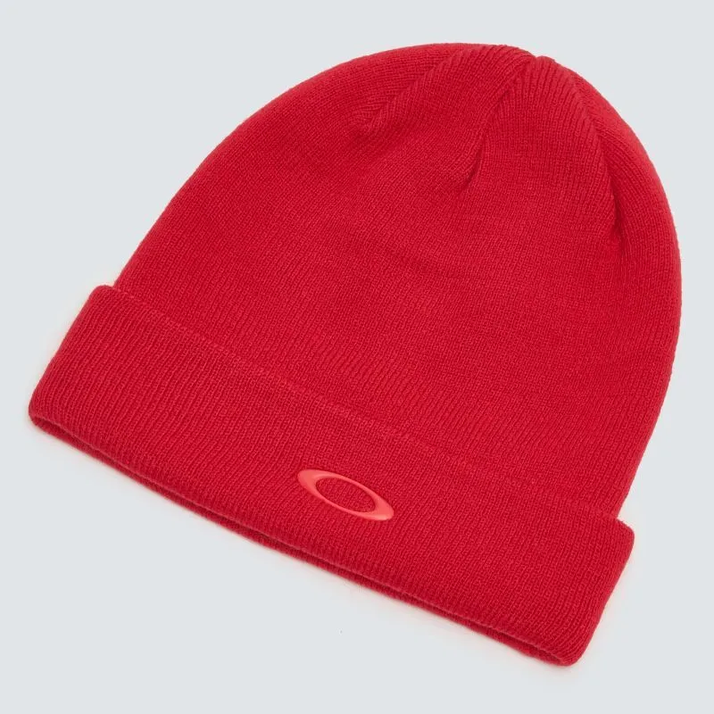 Oakley Gradient Ellipse Beanie - Bonnet | Hardloop