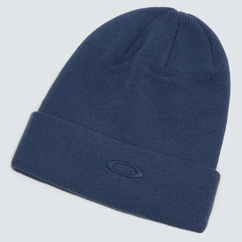 Oakley Gradient Ellipse Beanie - Bonnet | Hardloop