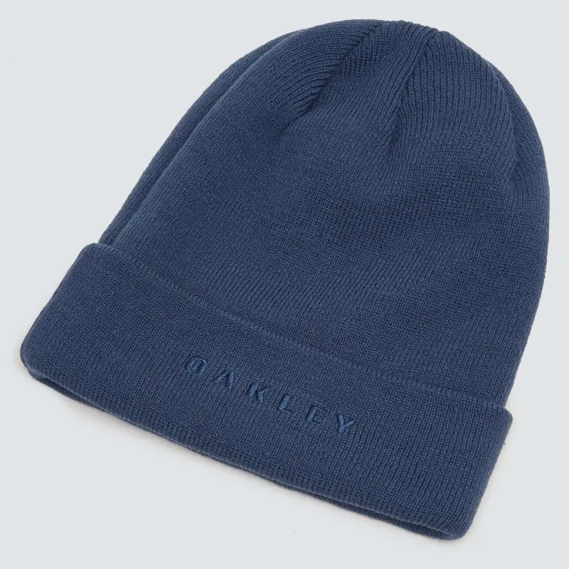 Oakley Gradient Ellipse Beanie - Bonnet | Hardloop