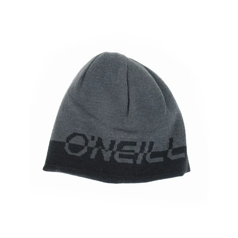 O'NEILL Bonnets Reversible Beanie