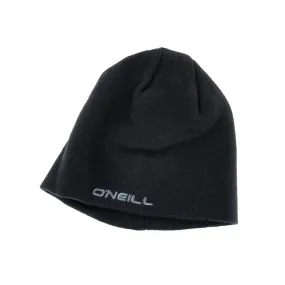 O'NEILL Bonnets Reversible Beanie