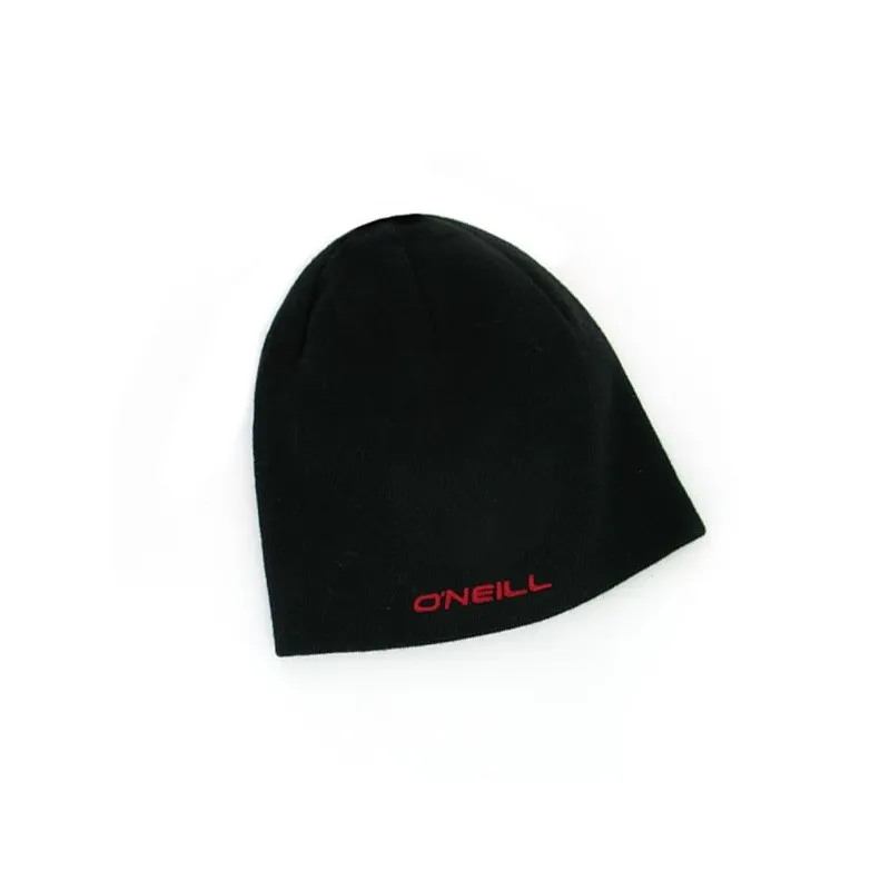 O'NEILL Bonnets Reversible Beanie