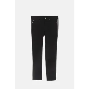 Pantalon ALEXANDER MC QUEEN