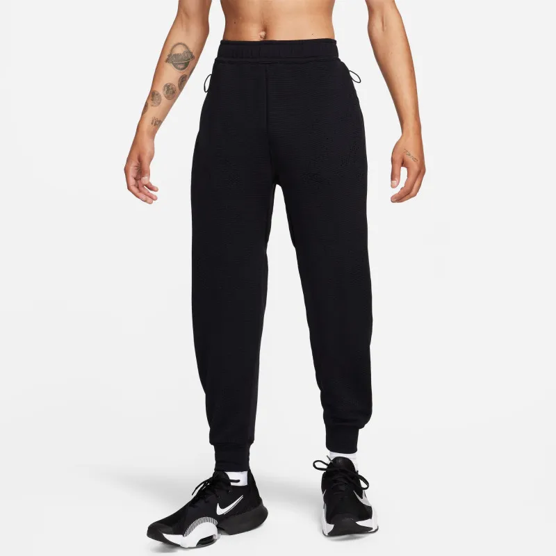 Pantalon d'entraînement homme Nike A.P.S. - Noir - FB6849-010