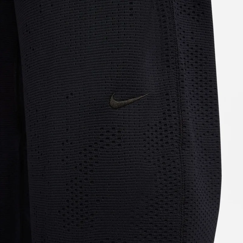 Pantalon d'entraînement homme Nike A.P.S. - Noir - FB6849-010