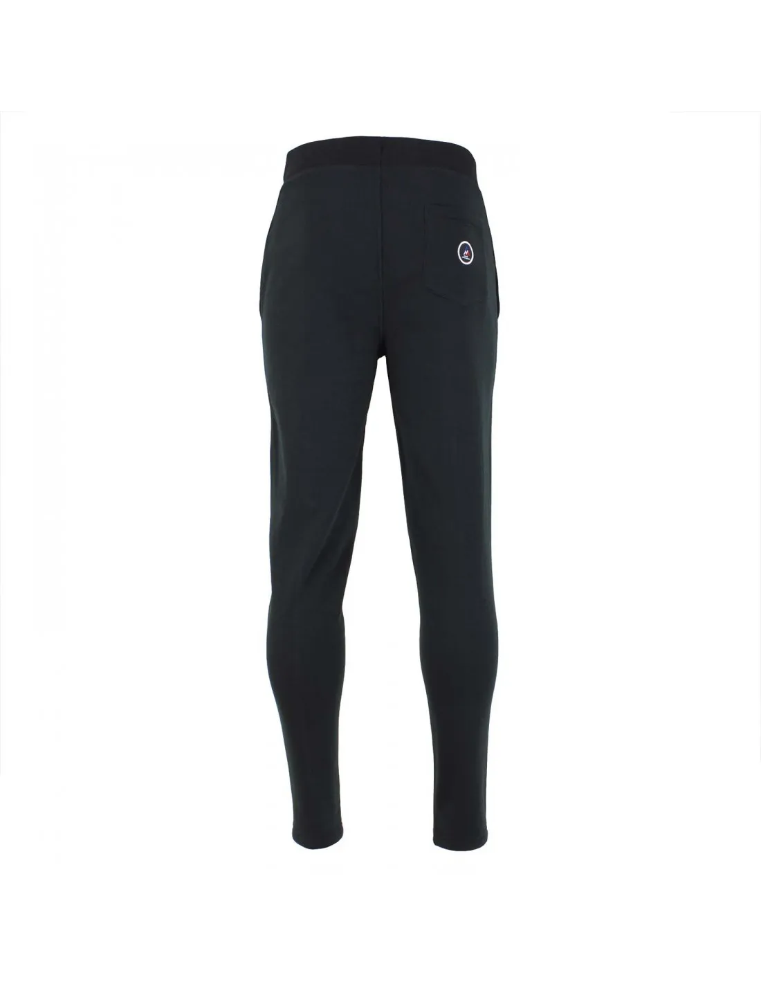 Pantalon de jogging molleton homme CANVERS/XH