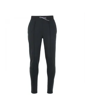 Pantalon de jogging molleton homme CANVERS/XH