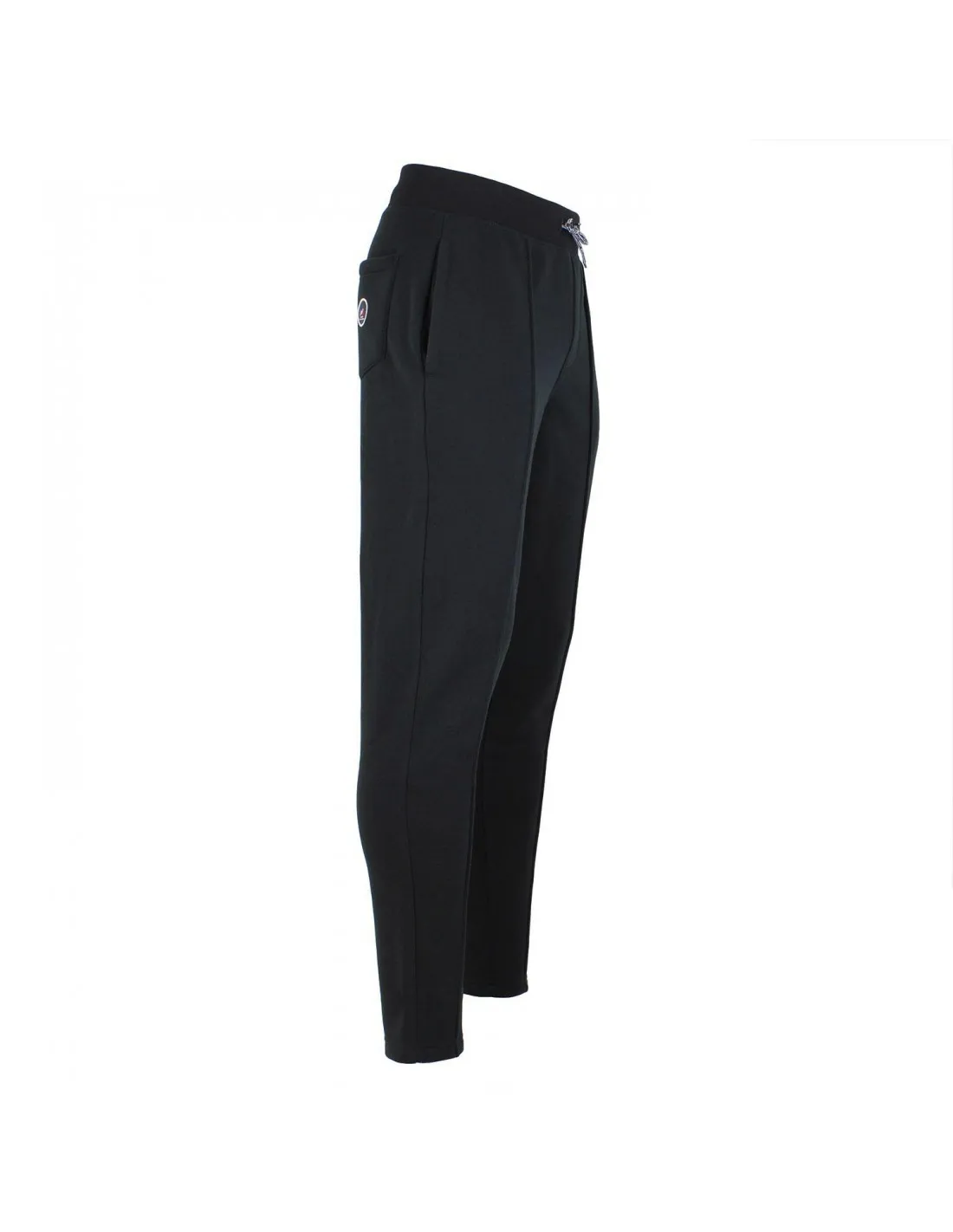 Pantalon de jogging molleton homme CANVERS/XH