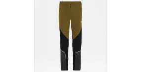 Pantalon de montagne MEN'S IMPENDOR ALPINE The North Face