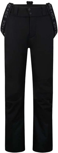 Pantalon de Ski Bogner Fire + Ice Men Scott3 Black