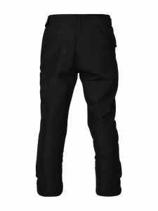 Pantalon de Ski Brunotti Men Footrail-N Snowpant Black