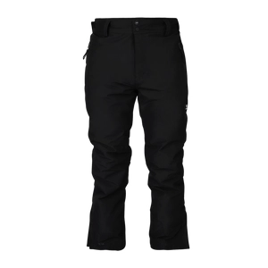 Pantalon de Ski Brunotti Men Footrail-N Snowpant Black