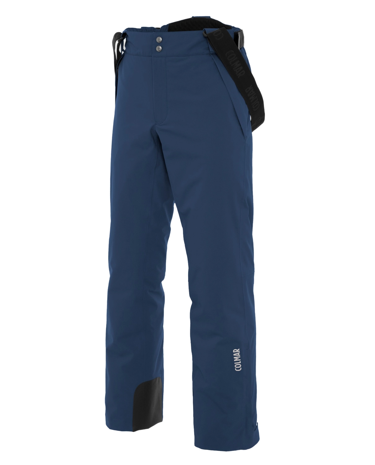 Pantalon de Ski Colmar Men 1423 Airforce