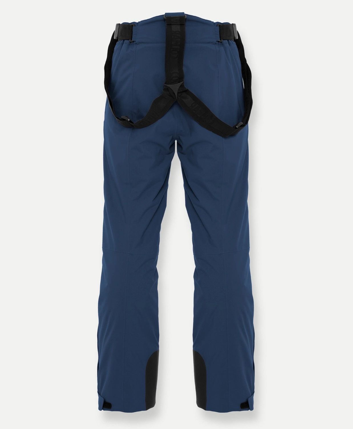 Pantalon de Ski Colmar Men 1423 Airforce