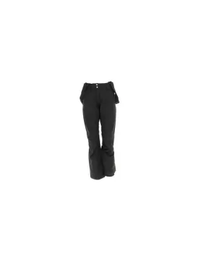 Pantalon de Ski Dare 2B Diminish 2024