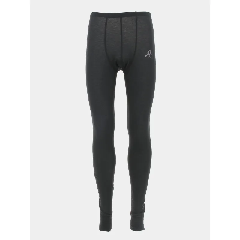 Pantalon de ski entiat noir femme - Icepeak | wimod