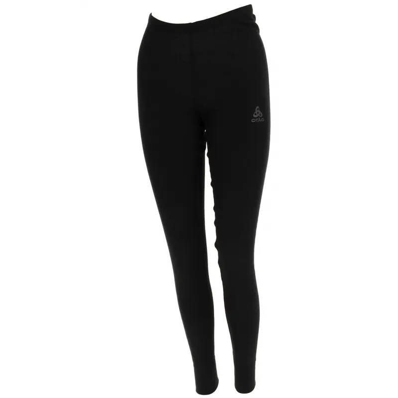 Pantalon de ski entiat noir femme - Icepeak | wimod