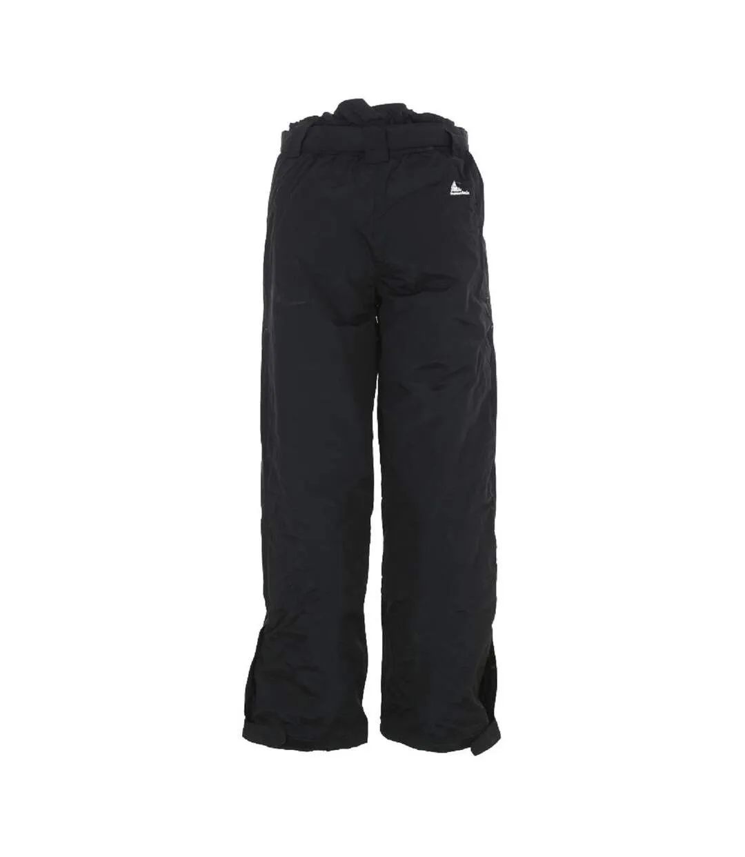 Pantalon de ski femme ARALOXIX