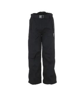 Pantalon de ski femme ARALOXIX