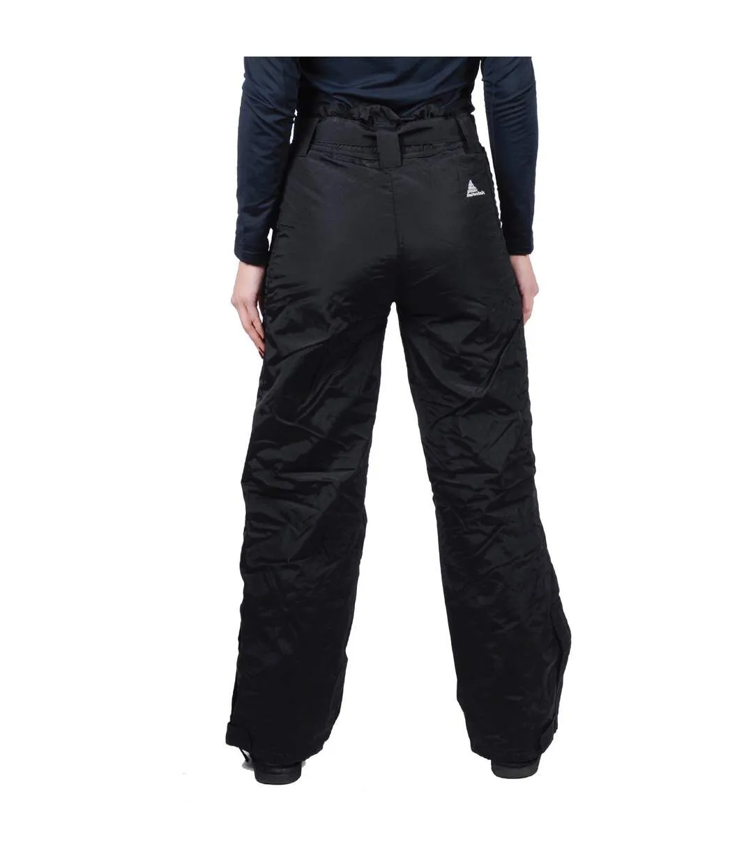 Pantalon de ski femme ARALOXIX