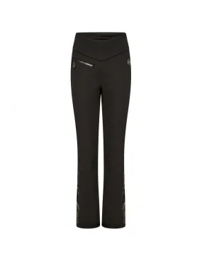 Pantalon de ski Fuseau Dare 2B Crystallize