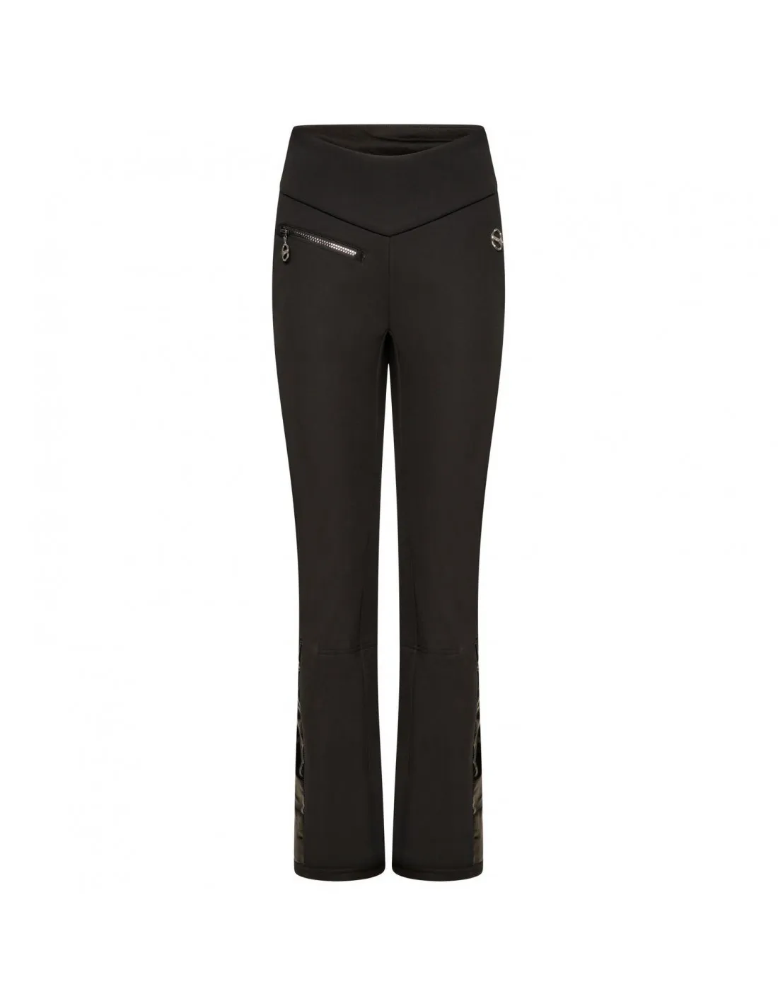 Pantalon de ski Fuseau Dare 2B Crystallize