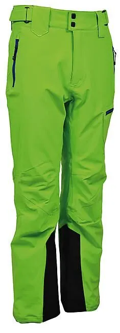 PANTALON DE SKI GOSTT