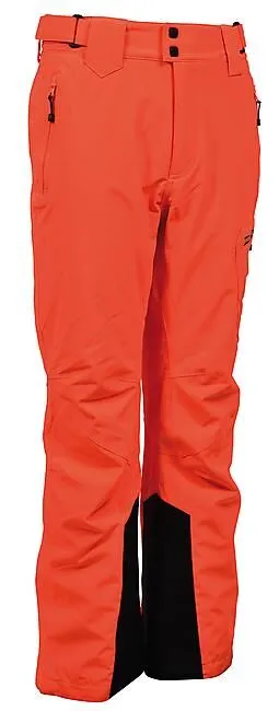 PANTALON DE SKI GOSTT