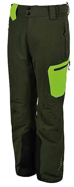 PANTALON DE SKI GOSTT