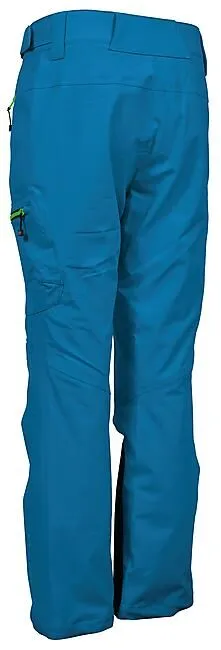 PANTALON DE SKI GOSTT