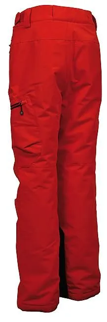 PANTALON DE SKI GOSTT