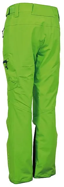 PANTALON DE SKI GOSTT