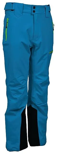 PANTALON DE SKI GOSTT