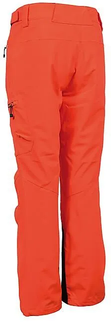 PANTALON DE SKI GOSTT