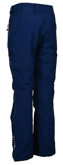 PANTALON DE SKI GOSTT