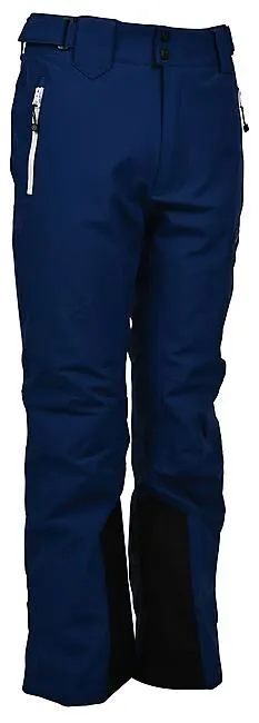 PANTALON DE SKI GOSTT