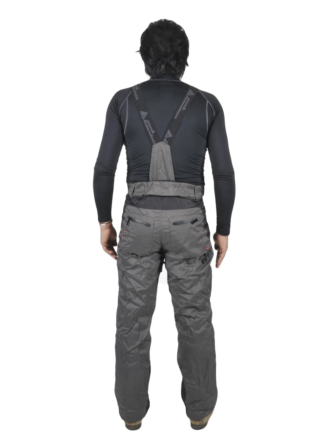 Pantalon de ski Homme CEBAS/DS