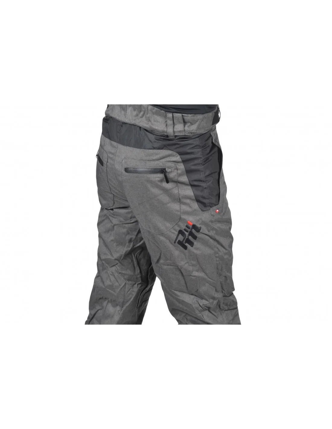 Pantalon de ski Homme CEBAS/DS