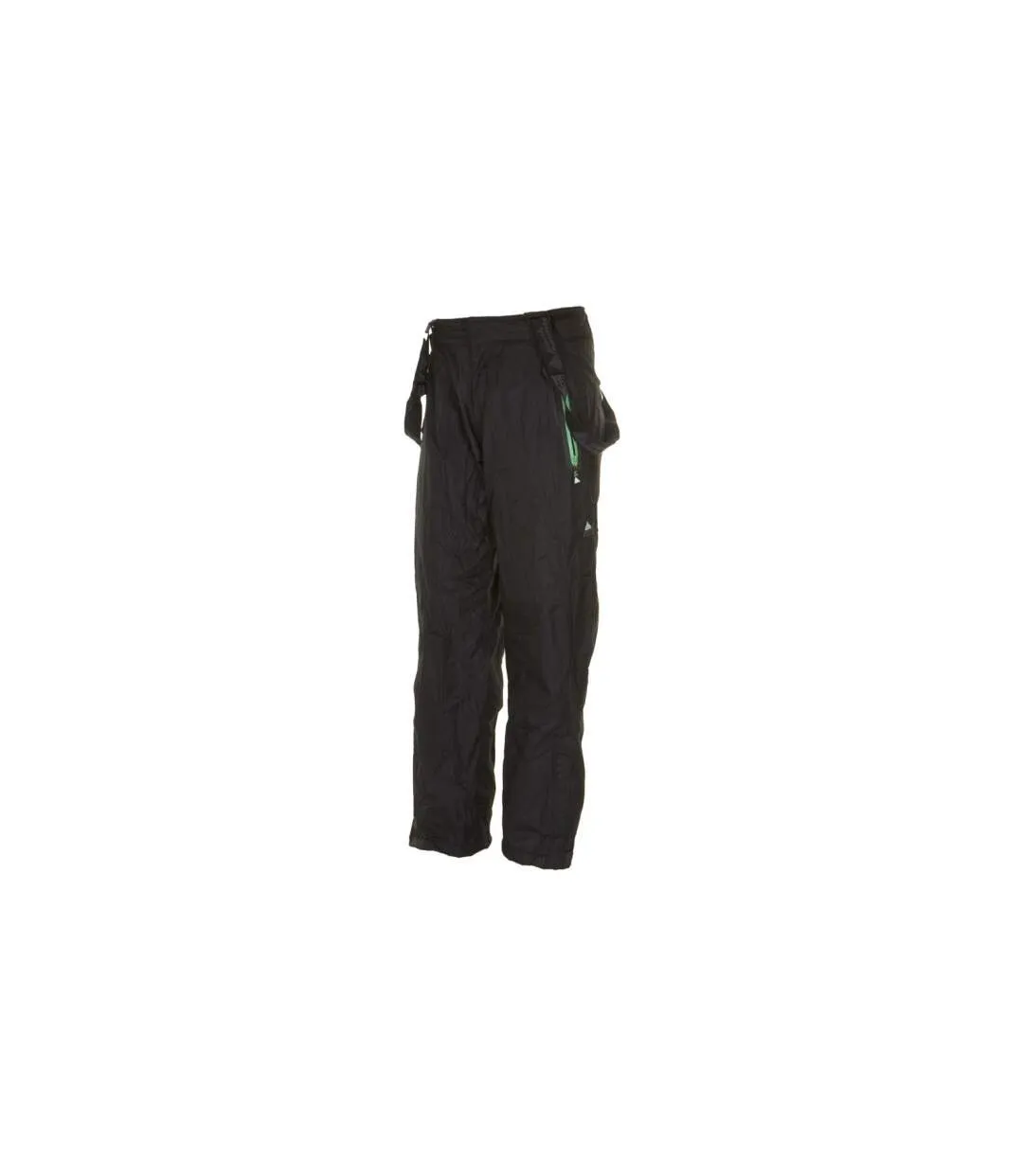 Pantalon de ski homme CEDAL